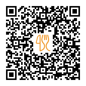 QR-code link către meniul Divoburguer