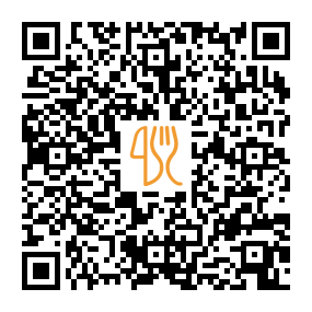 QR-code link către meniul Le Soleil