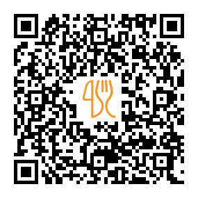 QR-code link către meniul Mariscos Vía Rica