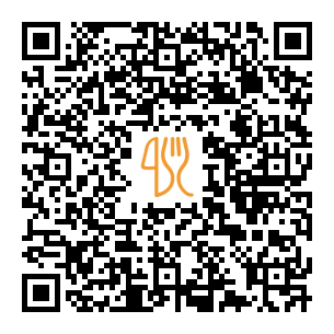 QR-code link către meniul Oishi Cozinha Oriental