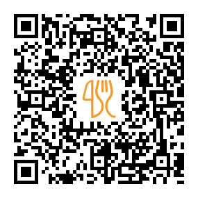 QR-code link către meniul Le Wepler