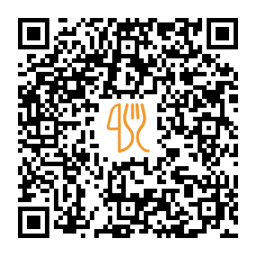 QR-code link către meniul Arabian Knife