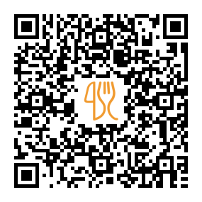 QR-code link către meniul Steakhouse La Plaza