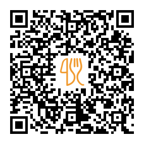 QR-code link către meniul Herman Pizza