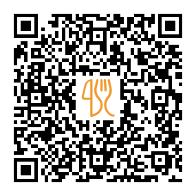 QR-code link către meniul Triple Nine Eksekutif Karaoke