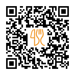 QR-code link către meniul Barbacoa Toño