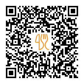 QR-code link către meniul The View