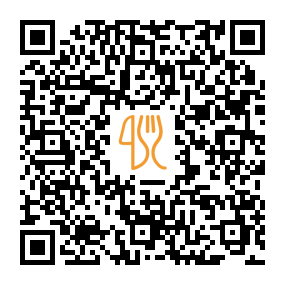 QR-code link către meniul Sangiovese