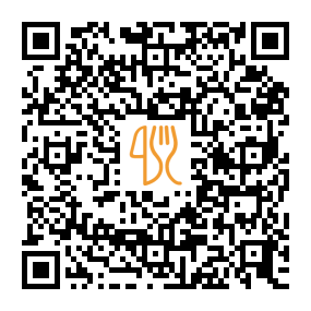 QR-code link către meniul Gaststätte Schützenheim