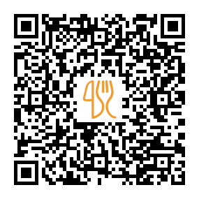 QR-code link către meniul Montana Mikes