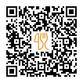 QR-code link către meniul Big Fella Grub