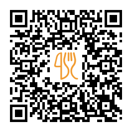 QR-code link către meniul China Jade