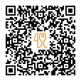 QR-code link către meniul El Mondonguito