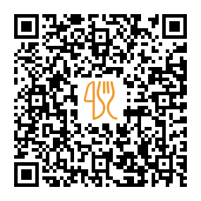 QR-code link către meniul L'amalgame