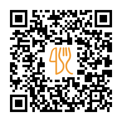 QR-code link către meniul L'Euphrate