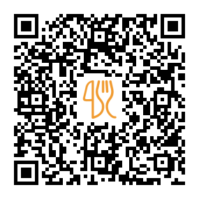 QR-code link către meniul Kanishka Food Plaza