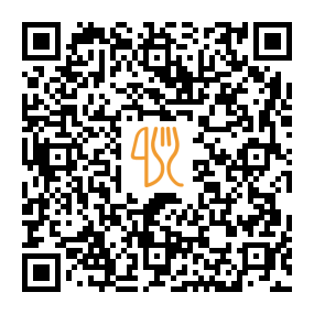 QR-code link către meniul Caribbean Clam