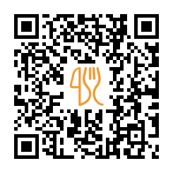 QR-code link către meniul Piadina