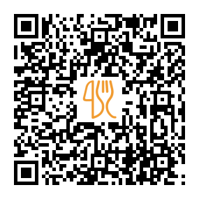 QR-code link către meniul J.theodore Restaurant Bar