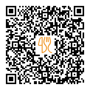 QR-code link către meniul Jimmy Chung's Chinese Restaurtant