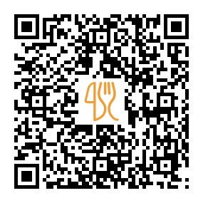 QR-code link către meniul Izložba, Gostinske Storitve, D.o.o.