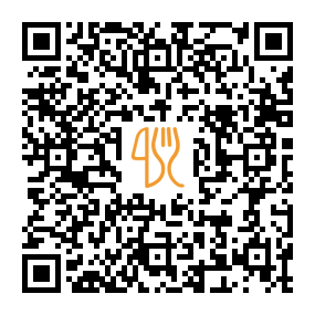 QR-code link către meniul Moeraki Tavern