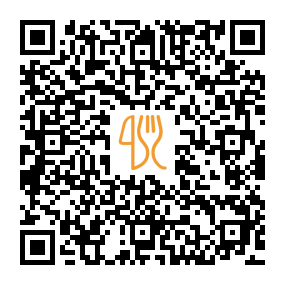 QR-code link către meniul Big Mamma's Burritos Grandview