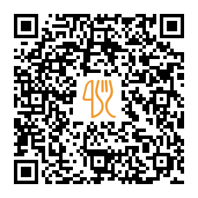 QR-code link către meniul Sugie's Diner