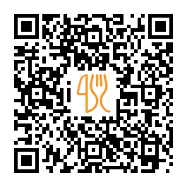 QR-code link către meniul Lopez y Lopez