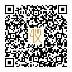 QR-code link către meniul Barburrito