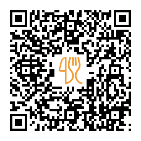 QR-code link către meniul Shreeji Food Zone