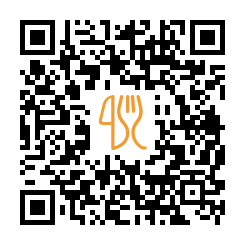 QR-code link către meniul China Shiao