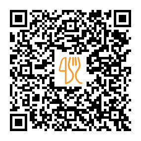 QR-code link către meniul Kale Me Crazy