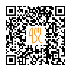 QR-code link către meniul Snappy Dogs