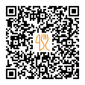 QR-code link către meniul La Dogana Capalbio