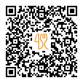 QR-code link către meniul Stan's Burger Shak