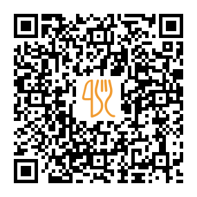 QR-code link către meniul Vaporsix Kendari Vape And Coffee Shop