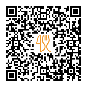 QR-code link către meniul Creperie des Angles