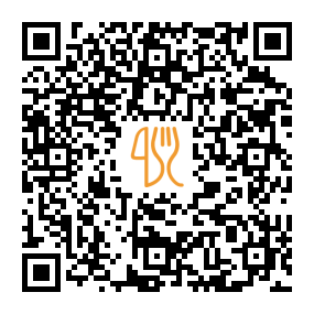 QR-code link către meniul Watan Banquet