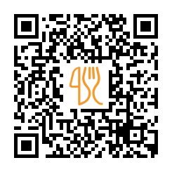 QR-code link către meniul Master Egg Roll