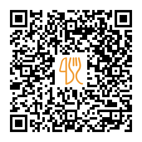 QR-code link către meniul Villa Antica