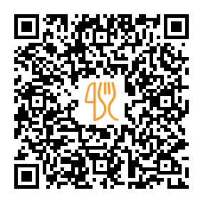 QR-code link către meniul Zur Weimarschmiede