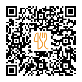 QR-code link către meniul Bbq King