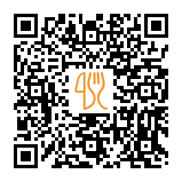 QR-code link către meniul Tigerly Ox