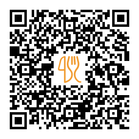 QR-code link către meniul Metrum Restobistro