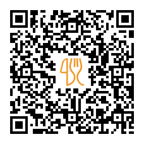 QR-code link către meniul Eiscafe Bertolini