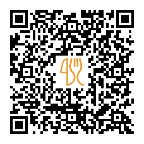 QR-code link către meniul Taqueria Corona