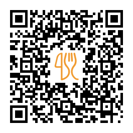 QR-code link către meniul Tacoburguer