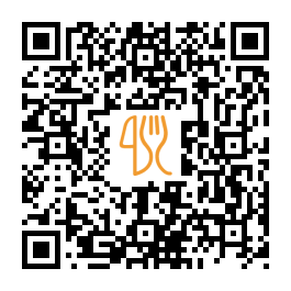 QR-code link către meniul Chef Teriyaki