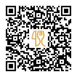 QR-code link către meniul Sunspot